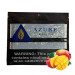 Табак для кальяна Azure Black Line Royal Mango (Манго)